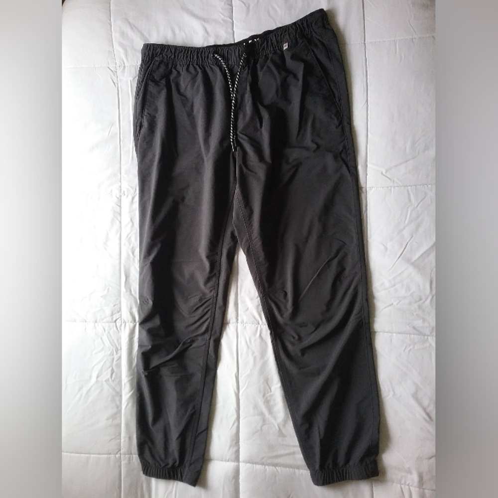 Hurley Boys Pull-On Pants